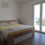 Sea View * ミミツェ