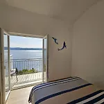 アパート Sea View