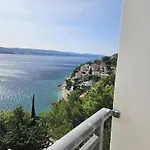 Sea View アパート ミミツェ