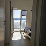 アパート Sea View *