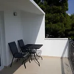 Sea View ミミツェ