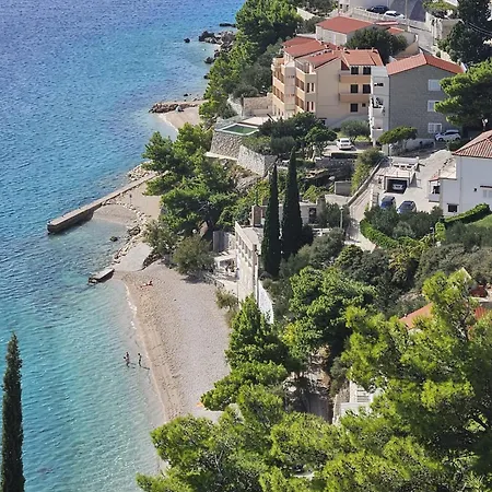Sea View Мимице