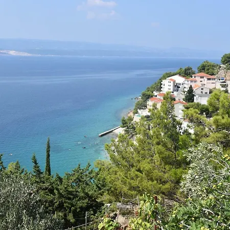 Sea View * Мимице