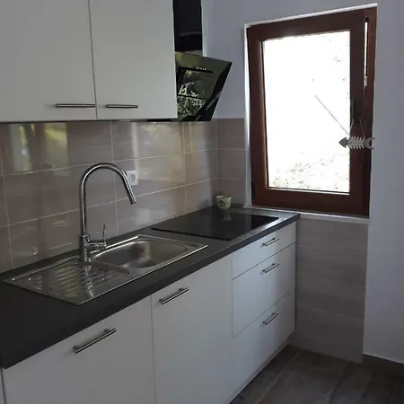 Апартаменты Sea View *